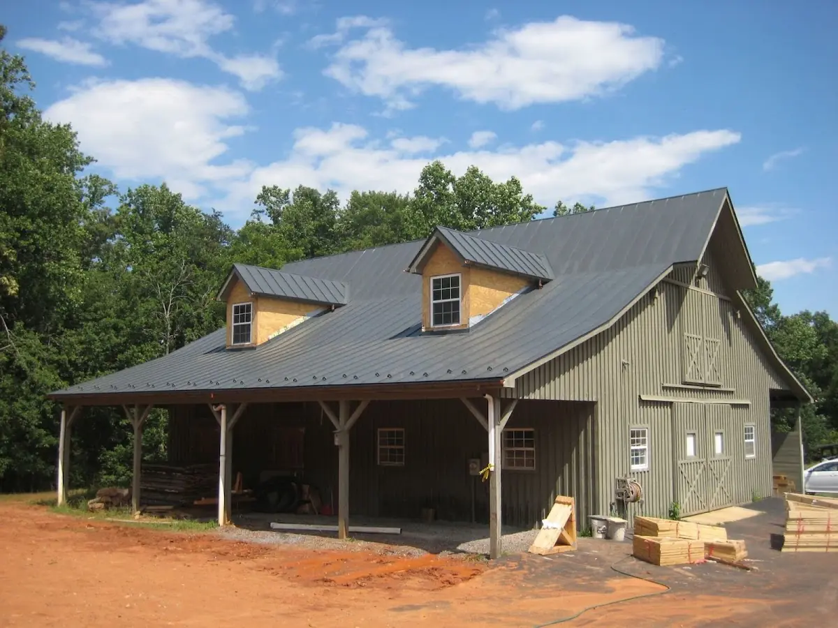 Expert Roof Coating workmanship in Oroville East